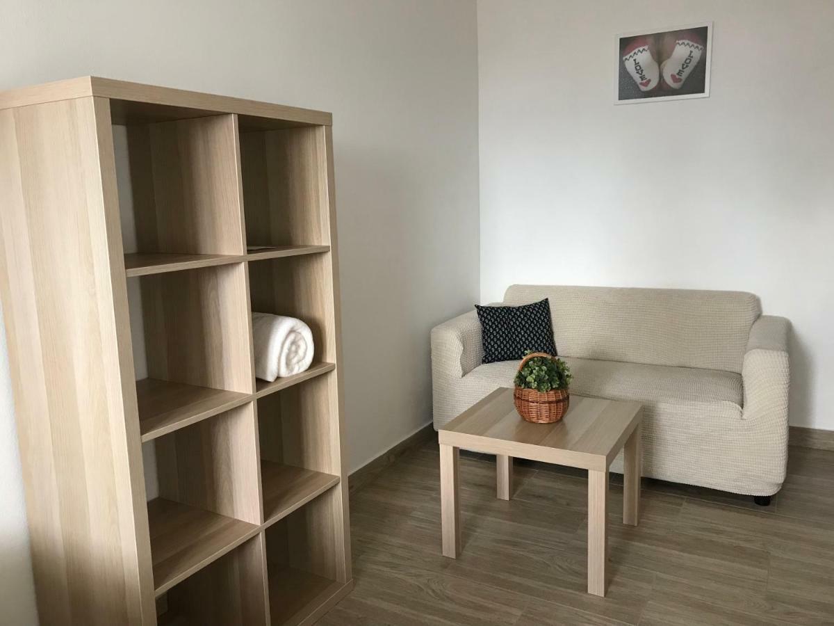 Ubytování U Valašských ponožek Hovezi Exterior foto